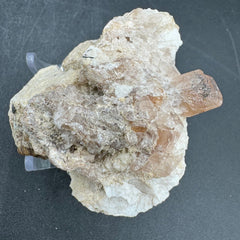 Topaz Specimen - 110g