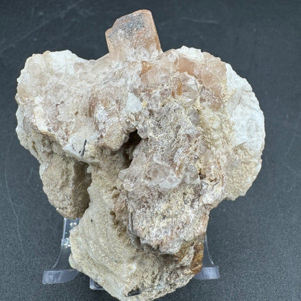 Topaz Specimen - 110g