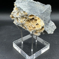 Chabazite Specimen - 262g