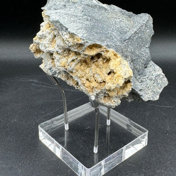 Chabazite Specimen - 262g