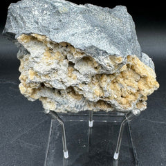 Chabazite Specimen - 262g