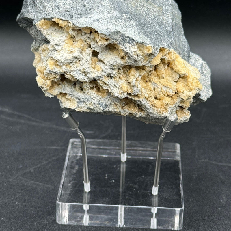 Chabazite Specimen - 262g