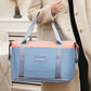 Waterproof Expandable Travel Bag