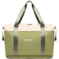 Waterproof Expandable Travel Bag