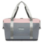 Waterproof Expandable Travel Bag