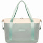 Waterproof Expandable Travel Bag