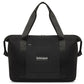 Waterproof Expandable Travel Bag