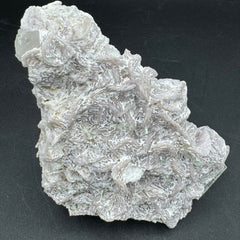 Tourmaline Specimen - 342g
