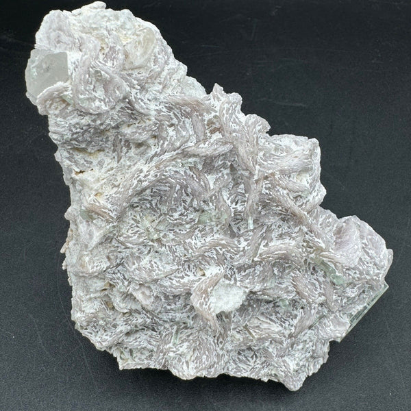 Tourmaline Specimen - 342g